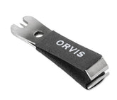 Orvis Talla Fils Comfy Grip - casapintat - ORVIS